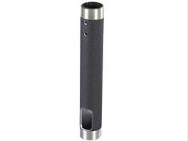 Chief Manufacturing Cms012 Fixed Pipe 12