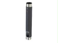 Chief Manufacturing Cms024 Fixed Pipe 24