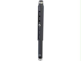 Chief Manufacturing Cms0406 Adj. Pipe 48To 72