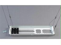 Chief Manufacturing Cms443 Cms Kit Cms440 Cms003
