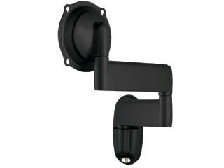 Chief Manufacturing Jwdub Dual Arm Wall Mnt Univ