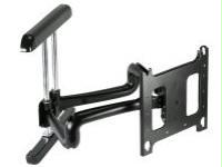 Chief Manufacturing Pdrub Large Dual Arm W/ Universal