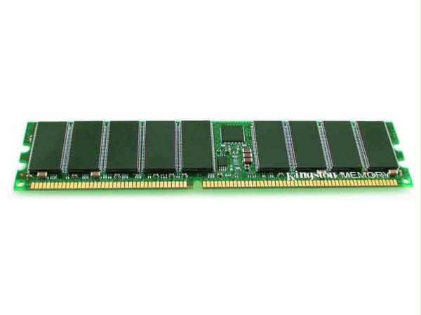 compaq evo d510 convertible minitower. 1GB RAM Memory Upgrade for the HP Compaq Evo D51S Desktop Systems (DDR-333,