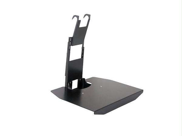 Chief Manufacturing Fcs100 Fusion Below Shelf Component