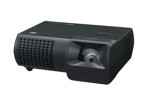 Sanyo PDG-DWL100