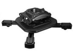 Chief Manufacturing Rsmau Mini Rpa Elite Universal Key A Blk