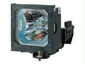 PANASONIC ET-LAD7700