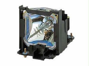 PANASONIC ETLA785