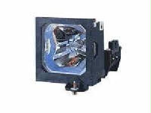 Panasonic Solutions Company Etla780 Lamp Unit