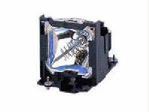 Panasonic Solutions Company EtLa735 Lamp Unit