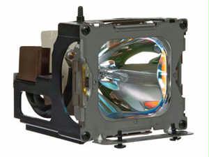 Panasonic Solutions Company EtLac80 Lamp Unit