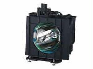 Panasonic Solutions Company Etlad57 Replacement Lamp