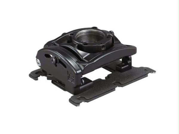 Chief Manufacturing Rpmau Universal Rpma