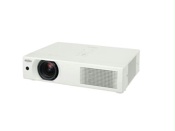 Sanyo PLC-XU106