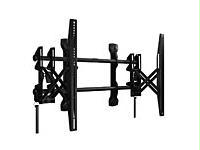 Chief Manufacturing Lsmvu Fusion Pull Out Large