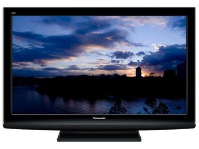 PANASONIC TC-P54S2