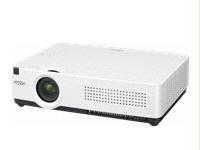 Sanyo PLC-XU350A