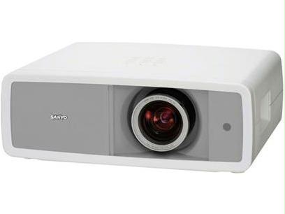 Sanyo PLV-Z700