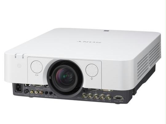 SONY VPLFX30
