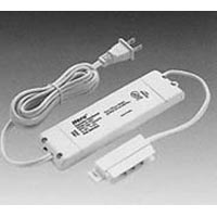 American Flourecent UC60FT Transformers and Dimmer Switches