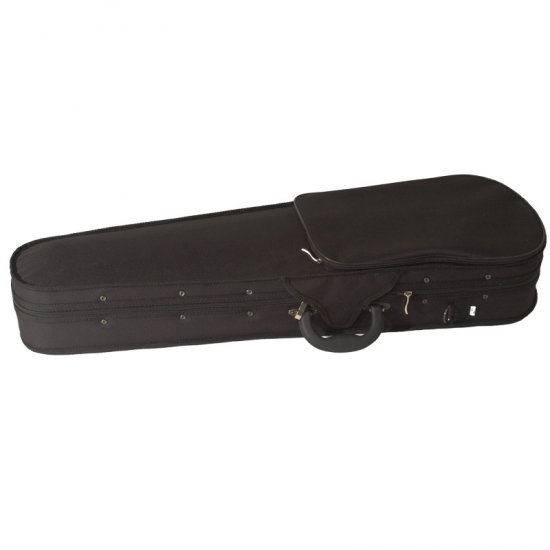 Cecilio VNC300 Violin Lightweight Case