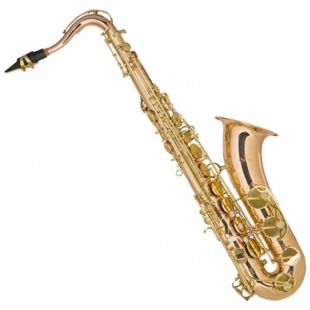 cclo266 Saxophone Shop