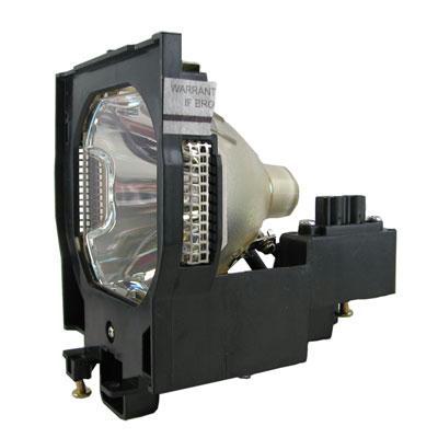 BTI- Battery Tech. 03-000709-01P-BTI Proj Lamp or Christie