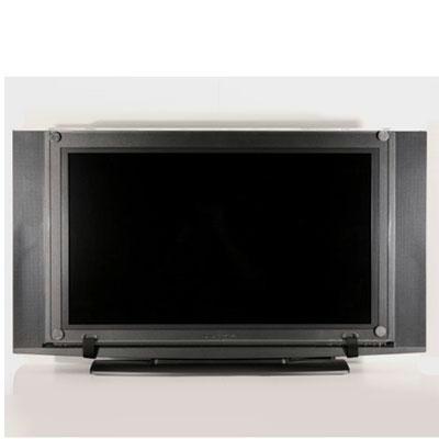 TV Armor 30-32 STD