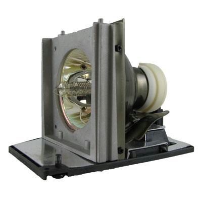 BTI Battery Tech. 3105513BTI Proj Lamp for Dell 2300MP