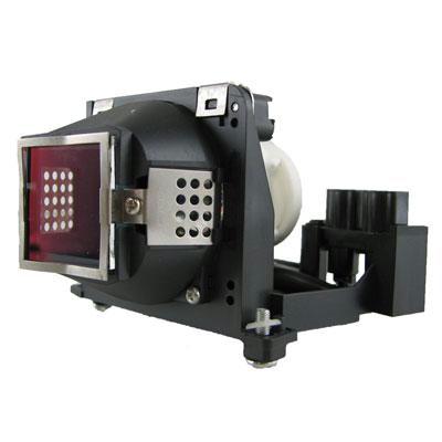 BTI Battery Tech. 3106472BTI Proj Lamp for Dell 1100MP
