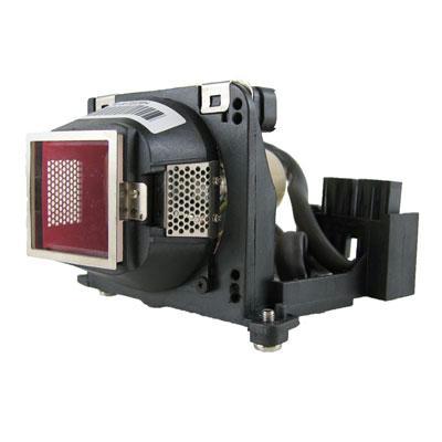 BTI Battery Tech. 3107522BTI Proj Lamp for Dell 1201MP