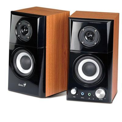 Computer Speakers on Shop Our Selection Of Genius Computer Speakers At Unbeatablesale Com