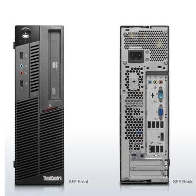 Desktop Computers Sale on And Peripherals Desktops Lenovo Lenovo 3269a8u Thinkcentre M90p Sff