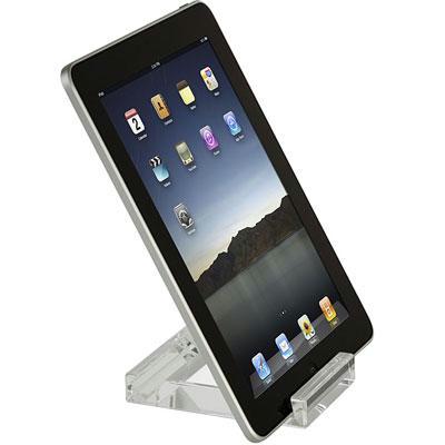 Targus AWE65US Basic iPad Stand