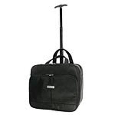 InFocus CAROLLERCASEUNIV Soft Carry Case mting room siz