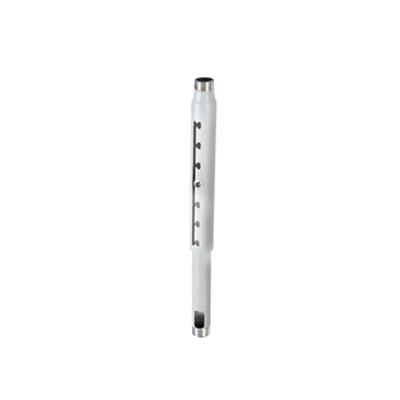 Chief Mfg. CMS009012W ADJ. PIPE 9 TO 12 Inch