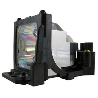 BTI- Battery Tech. DT00301-BTI Proj Lamp for Hitachi
