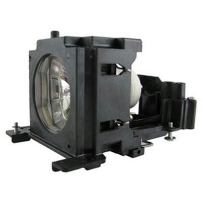 BTI Battery Tech. DT00751BTI Proj Lamp for Hitachi