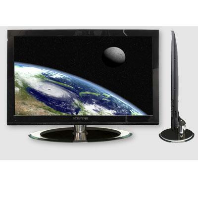 Sceptre E320BV-HD