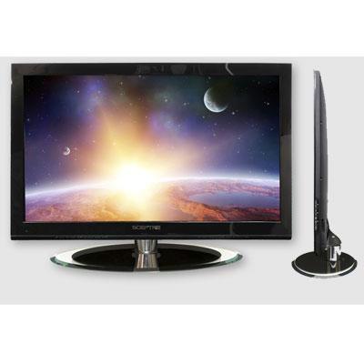 Sceptre E420BV-F120