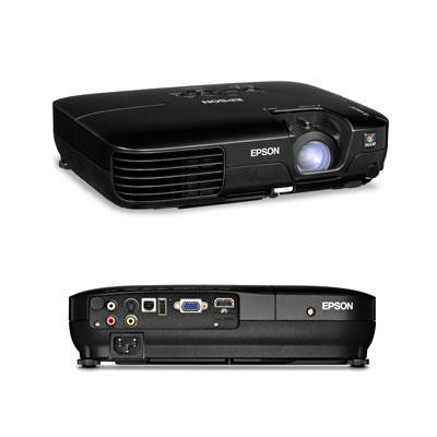 EPSON V11H368420