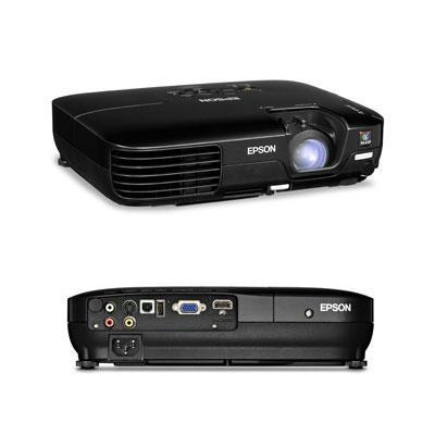 EPSON V11H367420