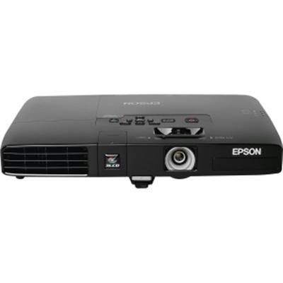 EPSON V11H372120