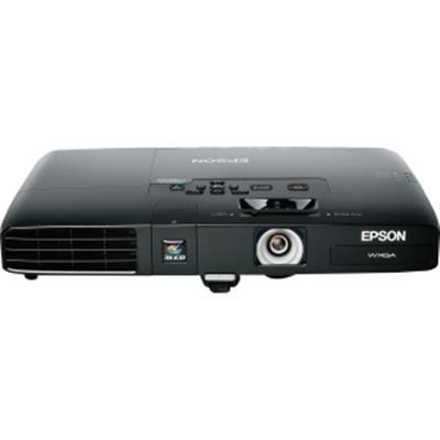 EPSON V11H361120