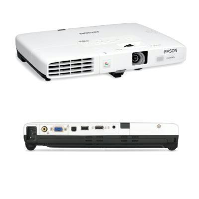 EPSON V11H362020