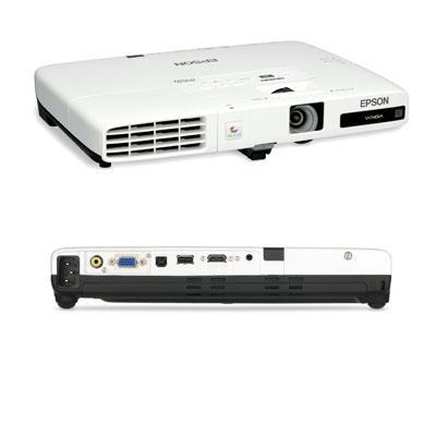 EPSON V11H363020