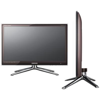 SAMSUNG FX2490HD