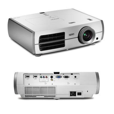 EPSON V11H373120