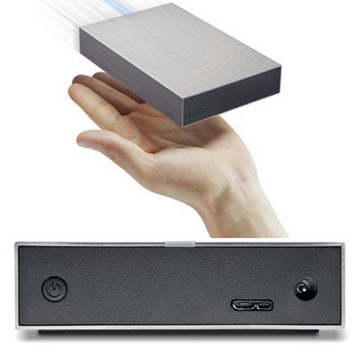 1tb+flash+drive+usb