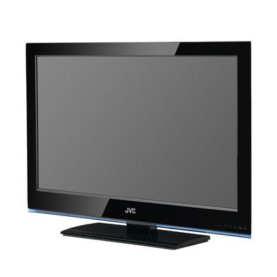 JVC LT32E710